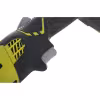 Шлифмашина угловая аккумуляторная Ryobi One+ R18AG-0