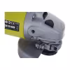 Шлифмашина угловая аккумуляторная Ryobi One+ R18AG-0