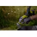 Шлифмашина угловая аккумуляторная Ryobi One+ R18AG-0