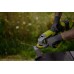 Шлифмашина угловая аккумуляторная Ryobi One+ R18AG-0