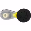 Машина шлифовальная эксцентриковая Ryobi ROS300A