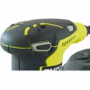 Машина шлифовальная эксцентриковая Ryobi ROS300A