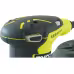 Машина шлифовальная эксцентриковая Ryobi ROS300A