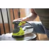 Машина шлифовальная эксцентриковая Ryobi ROS300A