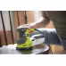 Машина шлифовальная эксцентриковая Ryobi ROS300A