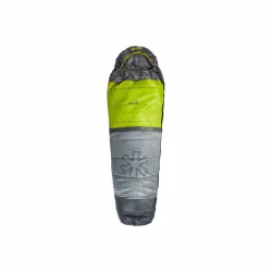 Мешок спальный Norfin Discovery 200 L