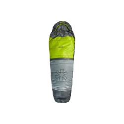 Мешок спальный Norfin Discovery 200 L