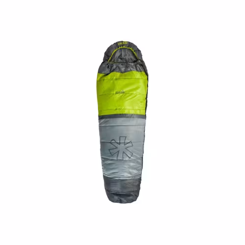 Мешок спальный Norfin Discovery 200 L