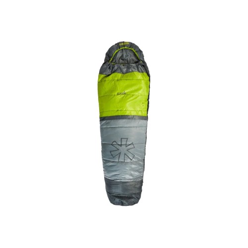 Мешок спальный Norfin Discovery 200 L