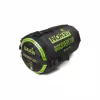 Мешок спальный Norfin Discovery 200 L