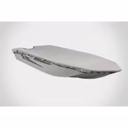 Тент транспортировочный для лодки Swimmer 370