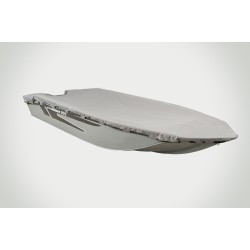 Тент транспортировочный для лодки Swimmer 370