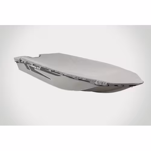 Тент транспортировочный для лодки Swimmer 370