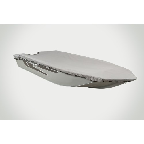 Тент транспортировочный для лодки Swimmer 370