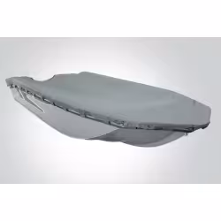Тент транспортировочный для лодки Swimmer 400