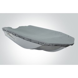 Тент транспортировочный для лодки Swimmer 400