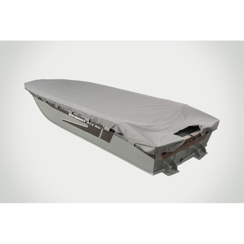 Тент транспортировочный для лодки Swimmer 400