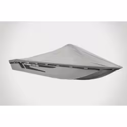 Тент транспортировочный для лодки Swimmer 400 R