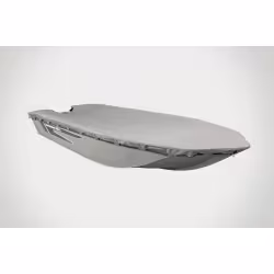 Тент транспортировочный для лодки Swimmer 430