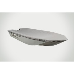 Тент транспортировочный для лодки Swimmer 430