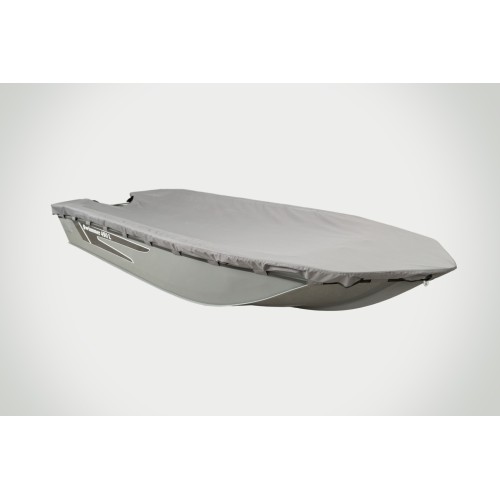 Тент транспортировочный для лодки Swimmer 430