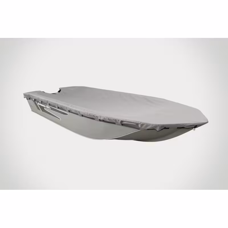 Тент транспортировочный для лодки Swimmer 430