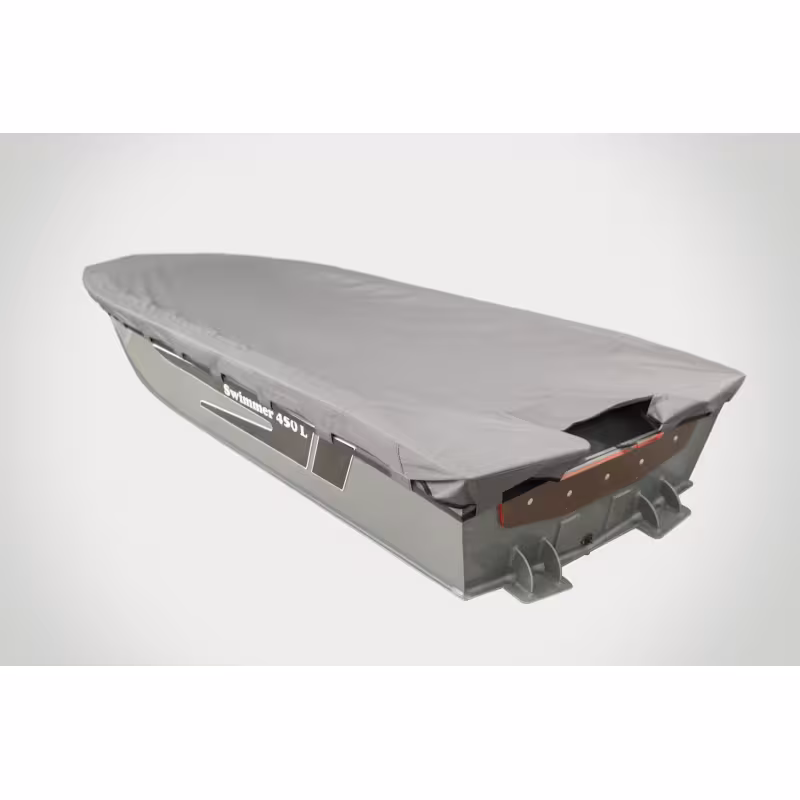 Тент транспортировочный для лодки Swimmer 430