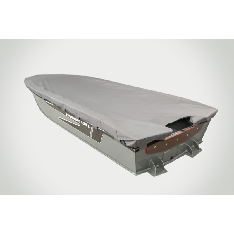 Тент транспортировочный для лодки Swimmer 430