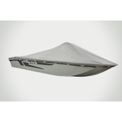 Тент транспортировочный для лодки Swimmer 450 R