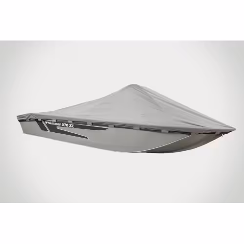 Тент транспортировочный для лодки Swimmer 450 R