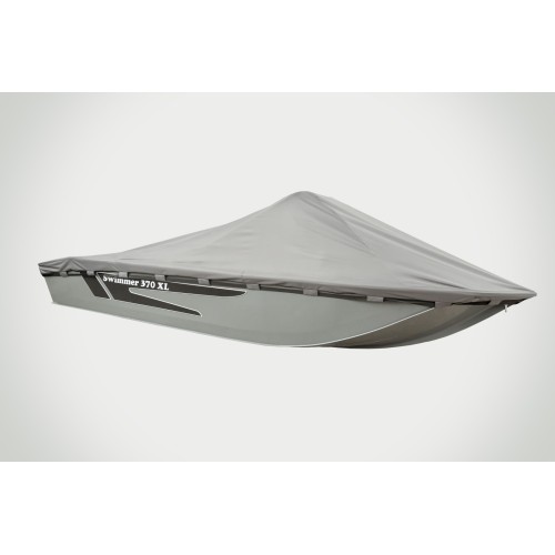 Тент транспортировочный для лодки Swimmer 450 R