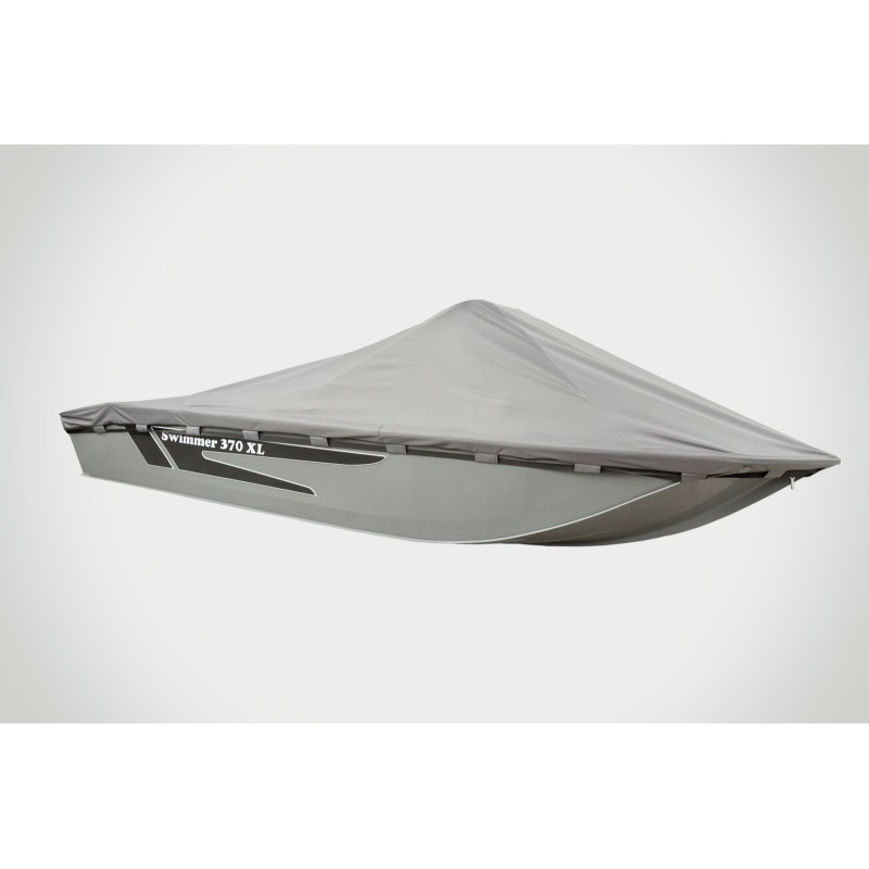 Тент транспортировочный для лодки Swimmer 450 R