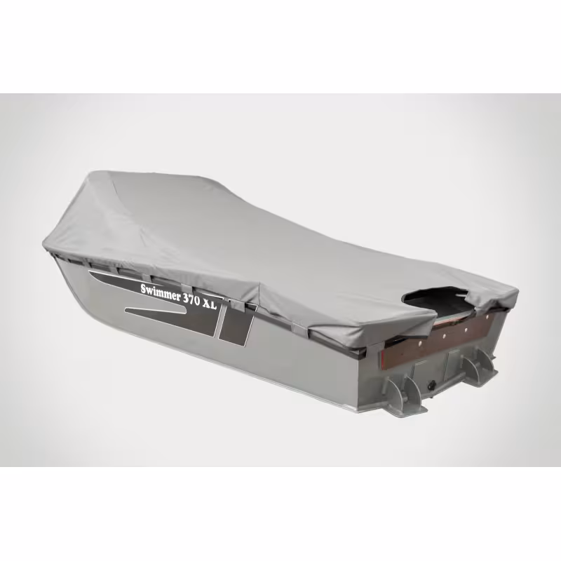 Тент транспортировочный для лодки Swimmer 450 R