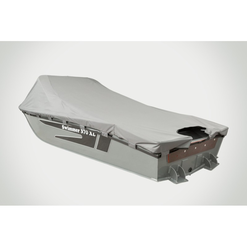 Тент транспортировочный для лодки Swimmer 450 R