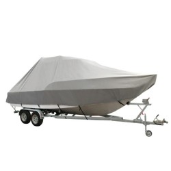 Тент транспортировочный для лодки Swimmer 490