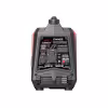Генератор инверторный бензиновый Sunreka G1400iS