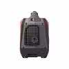 Генератор инверторный бензиновый Sunreka G1400iS