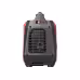 Генератор инверторный бензиновый Sunreka G1400iS
