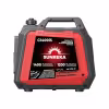 Генератор инверторный бензиновый Sunreka G1400iS