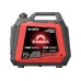 Генератор инверторный бензиновый Sunreka G1400iS