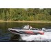 Лодка алюминиевая Wellboat 45 AUL