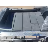 Лодка алюминиевая Wellboat 45 AUL
