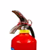 Огнетушитель воздушно-эмульсионный 4 кг