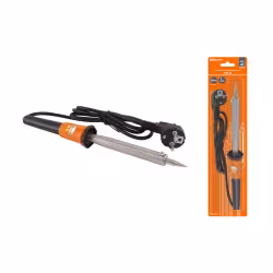 Паяльник электрический TDM Electric ПЭК-84, 84 Вт