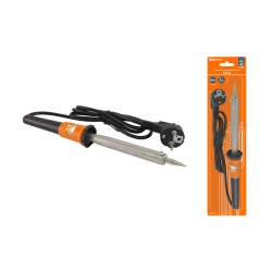 Паяльник электрический TDM Electric ПЭК-84, 84 Вт