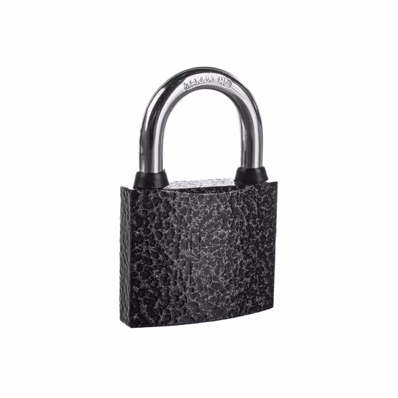 Замок навесной Аллюр Классика ВС-1Ч-360