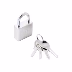 Замок навесной Аллюр Extra ВС1Ч-032