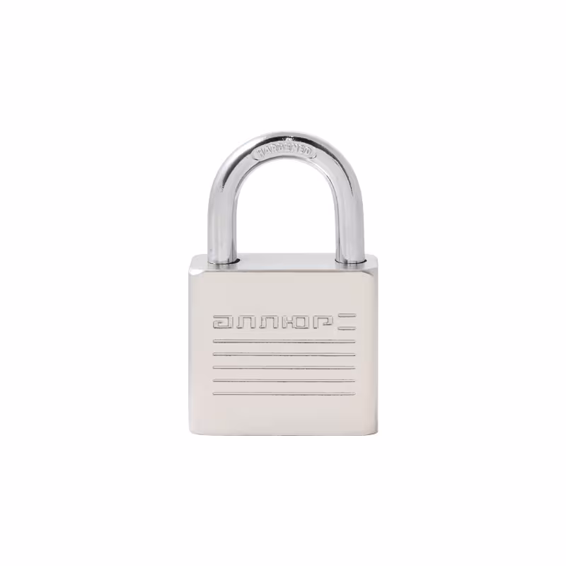 Замок навесной Аллюр Extra ВС1Ч-032