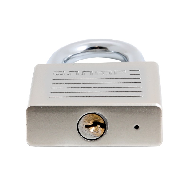 Замок навесной Аллюр ВС1Ч-060