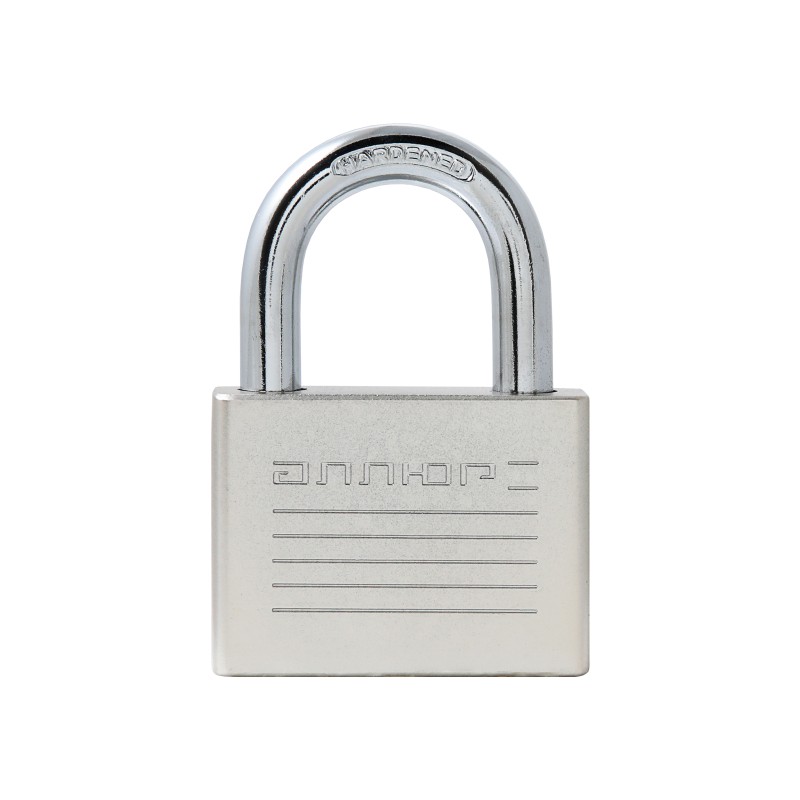 Замок навесной Аллюр ВС1Ч-060